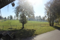 Urz�d Miejski w Wolsztynie