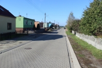 Urz�d Miejski w Wolsztynie