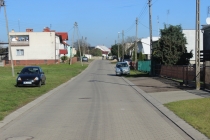 Urz�d Miejski w Wolsztynie