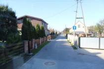 Urz�d Miejski w Wolsztynie