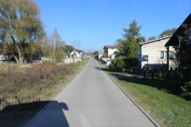 Urz�d Miejski w Wolsztynie