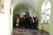 Urz�d Miejski w Wolsztynie