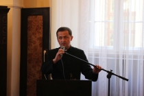 Urz�d Miejski w Wolsztynie