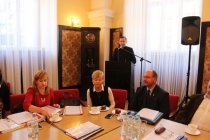 Urz�d Miejski w Wolsztynie