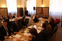 Urz�d Miejski w Wolsztynie