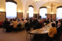 Urz�d Miejski w Wolsztynie