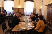 Urz�d Miejski w Wolsztynie