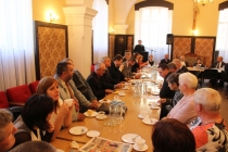 Urz�d Miejski w Wolsztynie