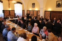 Urz�d Miejski w Wolsztynie