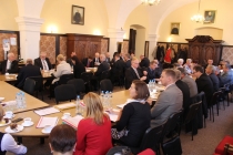 Urz�d Miejski w Wolsztynie