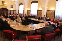 Urz�d Miejski w Wolsztynie