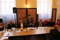 Urz�d Miejski w Wolsztynie