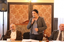 Urz�d Miejski w Wolsztynie