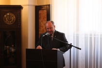 Urz�d Miejski w Wolsztynie