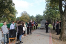 Urz�d Miejski w Wolsztynie