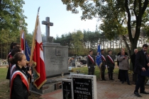 Urz�d Miejski w Wolsztynie