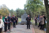 Urz�d Miejski w Wolsztynie