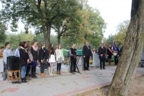 Urz�d Miejski w Wolsztynie