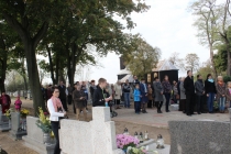 Urz�d Miejski w Wolsztynie