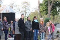 Urz�d Miejski w Wolsztynie