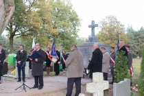 Urz�d Miejski w Wolsztynie