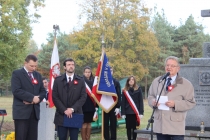 Urz�d Miejski w Wolsztynie