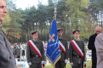 Urz�d Miejski w Wolsztynie