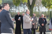 Urz�d Miejski w Wolsztynie