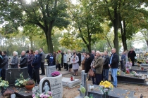 Urz�d Miejski w Wolsztynie