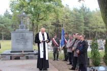 Urz�d Miejski w Wolsztynie