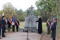 Urz�d Miejski w Wolsztynie