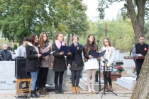 Urz�d Miejski w Wolsztynie