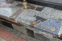 Urz�d Miejski w Wolsztynie