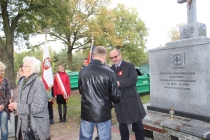 Urz�d Miejski w Wolsztynie