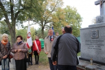 Urz�d Miejski w Wolsztynie