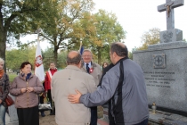 Urz�d Miejski w Wolsztynie