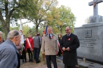 Urz�d Miejski w Wolsztynie