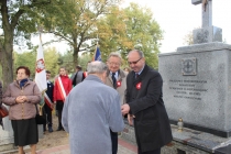 Urz�d Miejski w Wolsztynie