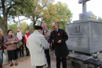 Urz�d Miejski w Wolsztynie