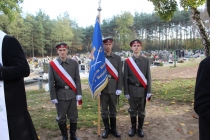 Urz�d Miejski w Wolsztynie