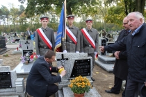 Urz�d Miejski w Wolsztynie