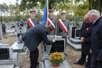 Urz�d Miejski w Wolsztynie