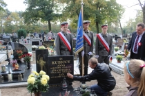 Urz�d Miejski w Wolsztynie