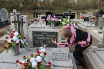 Urz�d Miejski w Wolsztynie