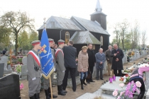 Urz�d Miejski w Wolsztynie