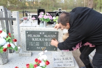 Urz�d Miejski w Wolsztynie