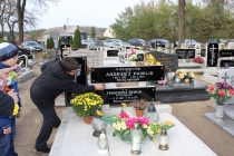 Urz�d Miejski w Wolsztynie