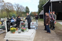 Urz�d Miejski w Wolsztynie