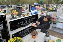 Urz�d Miejski w Wolsztynie