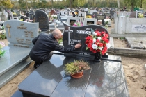 Urz�d Miejski w Wolsztynie